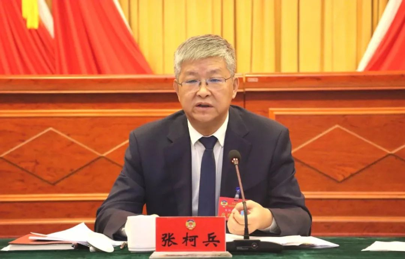 a7a08d094afdf68ff4891f84edbcf0d5.jpeg 2.jpeg