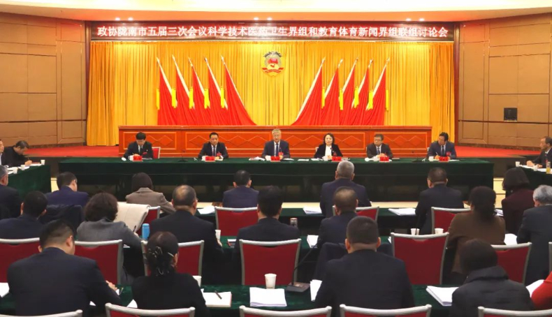 ec2a1cea7f9f9ae85c5714012a305f5e.jpeg 1.jpeg