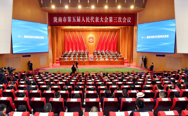 f320779d7fbb0fccfc1589bc191c35ff.png 1.png