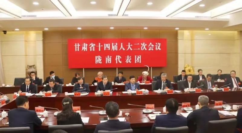 56d86e2bb6556e8594e5eee6e8ce745b.jpg Ch4MtGWwwyOAFaxOAADBvKXJPv0345.jpg